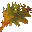 Sherwood Psychotherapy Training Institute logo