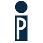 The Bridge Psychotherapy & Counselling Service logo
