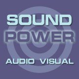 Sound Power Limited logo
