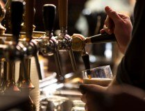 The Pub People Co. Limited