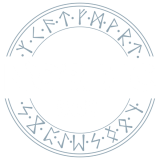 Nordic Bar logo