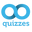 Redtooth logo