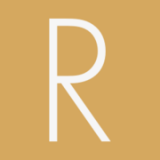 Regent Bar logo