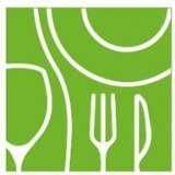Rena logo
