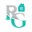 Ridgegate logo