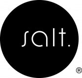 Salt logo