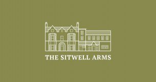 Sitwell Arms Hotel logo