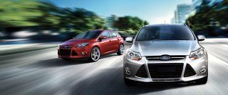 Discount Car Centre Limited