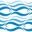 Southdown Hotel logo
