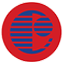 Carlac Limited