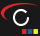 Cunbar Paints Limited logo