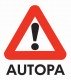 Autopa Limited