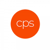 Car Park Services Limited logo