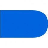 Designa