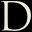 The Dickens Inn logo