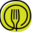 The Gowlett Se15 logo