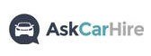 Ask Car Hire