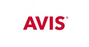 Avis Limited