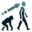 The Newman Arms logo
