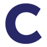 Choice Vehicle Rentals logo