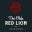 The Olde Red Lion logo