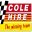 Cole Car & Van Rental logo