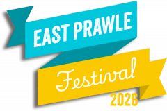 The Providence logo