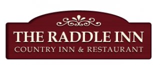The Raddle Inn logo