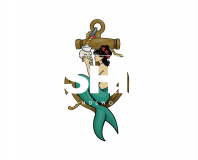 The Ship Inn logo