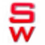 Auto Screen logo