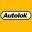 Autolok Security Products Limited logo