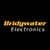 Bridgwater Electronics Limited