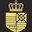 Vernon Arms logo