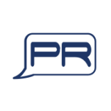 Recognition Marketing logo