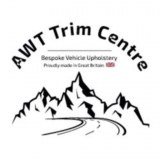 All Wheel Trim Limited