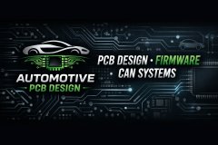 Autotech Leather Limited
