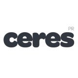 The Ceres Partnership Limited