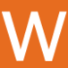 The White Oaks Consultancy Limited logo