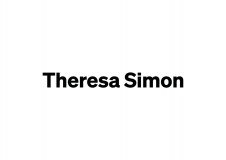 Theresa Simon Communications Limited logo