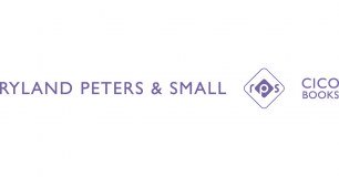 Ryland Peters & Small Limited