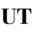 Ulster Journals Limited
