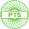 Pump Technical Services