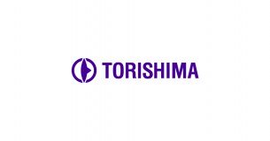 Torishima (Europe) logo