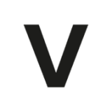 Vacuubrand Gmbh Co. logo