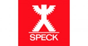 Speck Pumps (UK) Limited