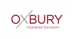 Oxbury & Co. logo