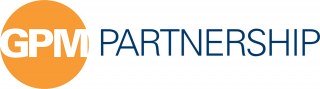 The G P M Partnership