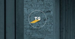 Thomson Gray Partnership