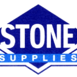 Stone Supplies (Bristol) Limited logo