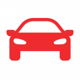 Auto Mobile Valet logo